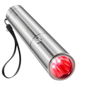 Stylo de luminothérapie haute performance – Soulage, régénère et lutte contre le vieillissement