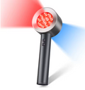 Appareil Portatif de Luminothérapie – Rajeunissement & Revitalisation de la Peau