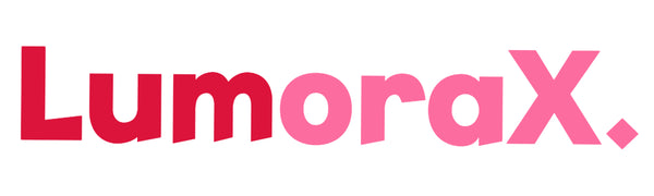 LumoraX